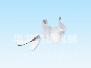 絨套、絨布2