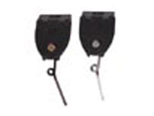 碳纖葉子板、加捻器、紡機轉(zhuǎn)子