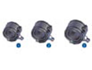 羅拉軸承、羅拉保持器、錠帶輪