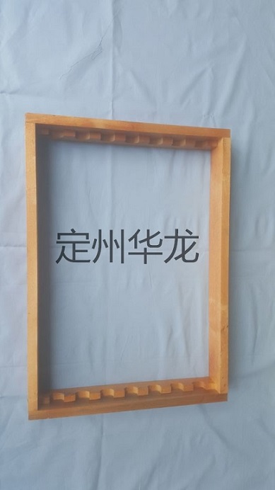 華方、同和、萬寶、日照裕華8錠異型管托盤