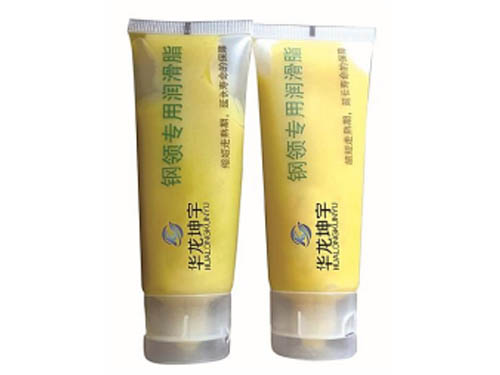 鋼領(lǐng)專(zhuān)用潤(rùn)滑脂